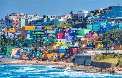 THE 10 BEST Things to Do in San Juan (2024).